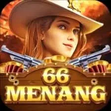 66MENANG - Game Battle Royale Terbaik untuk Pengalaman Bertempur Seru