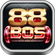 88BOS - Aplikasi Sportsbook Terpercaya di Ujung Jari Anda
