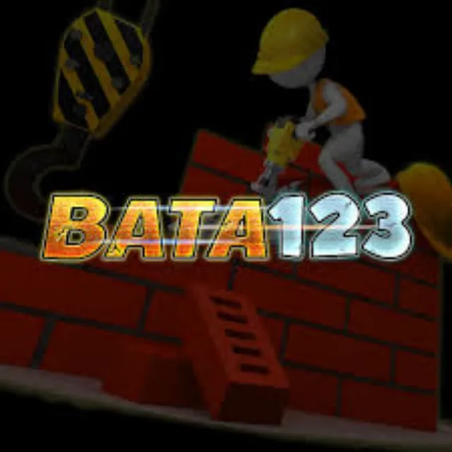 BATA123 - Pertarungan Epik di Dunia Battle Royale