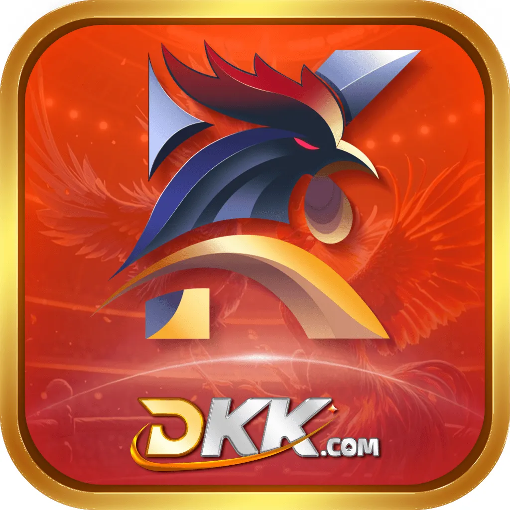 DKK - Pertempuran Mematikan dalam Dunia Action