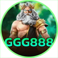 GGG888 - Game Arcade Seru dan Menantang