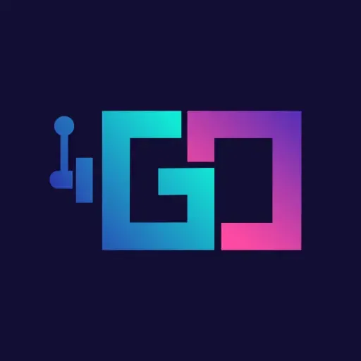 GOBETASIA - Balapan Seru di Ujung Jari Anda