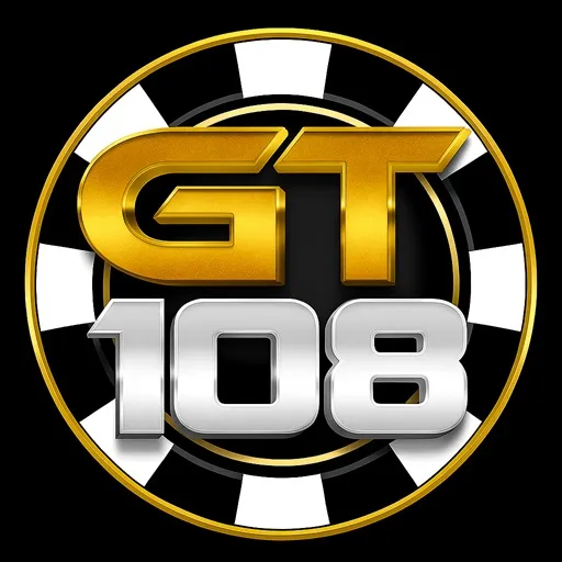 GT108 - Pertarungan Epik Dalam Dunia MOBA