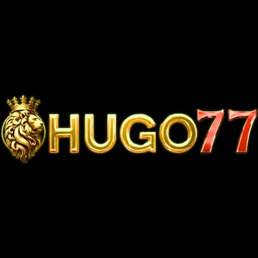 HUGO77 - Game FPS Menegangkan