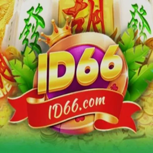 ID66 - Simulasi Kehidupan yang Menarik dan Interaktif