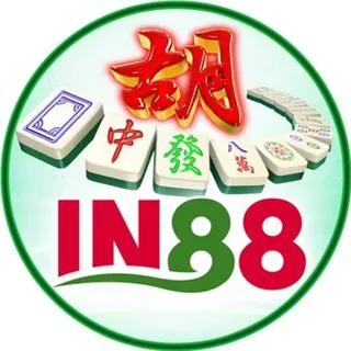 IN88 - Game Strategi Terbaik untuk Para Pecinta SLG