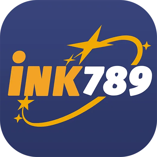 INK789 - Game QiuQiu Seru dan Menantang