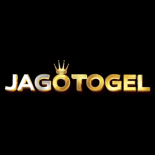 JAGOTOGEL - Pertarungan Epik di Arena MOBA