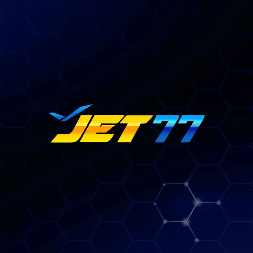 JET77 - Permainan Slot Terbaik untuk Pengalaman Menarik