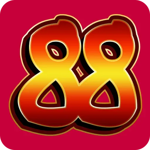 KELINCI88 - Petualangan Memancing yang Seru