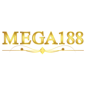 MEGA188 - Petualangan Seru Menggugah Adrenalin