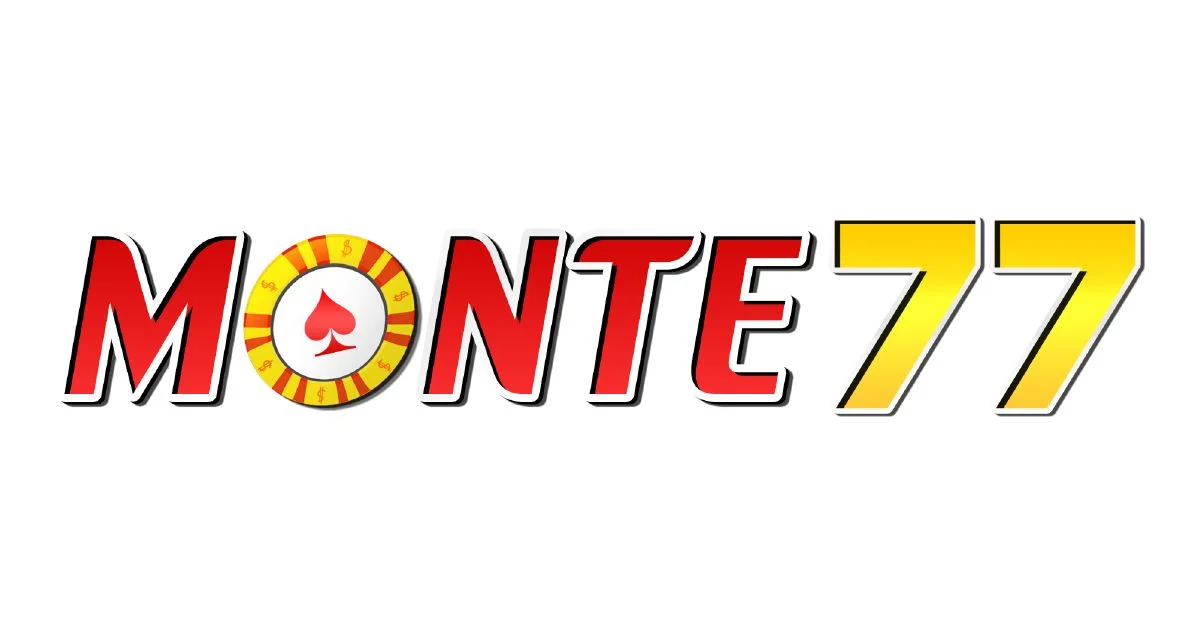 MONTE77 - Game Pertarungan Seru untuk Para Pemberani