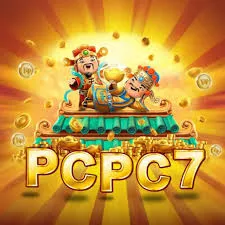 PCPC7 - Pertarungan Seru dalam Dunia TPS