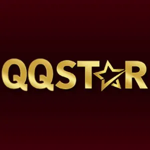 QQSTAR - Petualangan tanpa batas dalam Dunia MMORPG