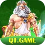 QTGAME - Permainan Sepak Bola Seru dan Menantang