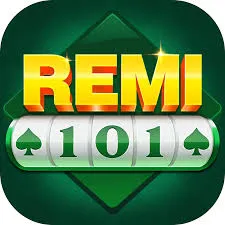 REMI101 - Aplikasi Sportsbook Terbaik untuk Penggemar Taruhan