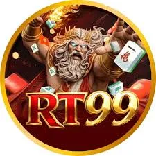 RT99 - Game Poker Seru dan Mengasyikkan