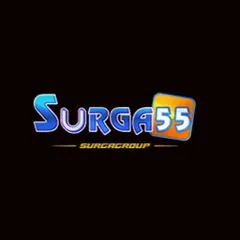 SURGA55 - Permainan QiuQiu Terbaik untuk Pecinta Kartu
