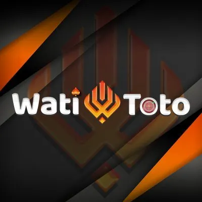 WATITOTO - Pertempuran FPS yang Seru dan Mengesankan