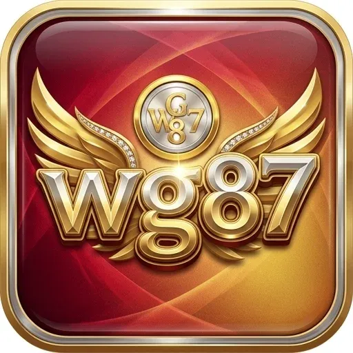 WG87 - Permainan Strategi Terbaik di Kategori SLG