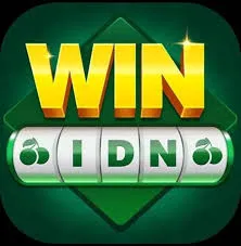 WINIDN - Game Kasino Terbaik di Pusat Unduhan