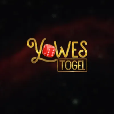 YOWESTOGEL - Game Olahraga Terbaik untuk Penggemar Sports