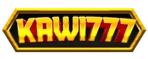 kawi777 — Pusat Unduh APK Indonesia