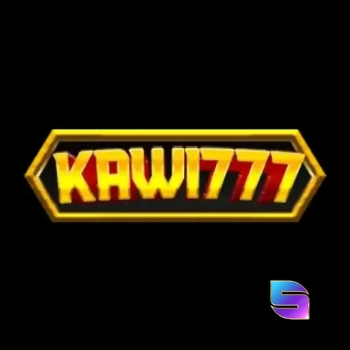 kawi777 Hub Unduhan